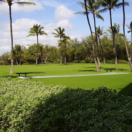 Kihei Surfside By Condominium Rentals Hawaii Makena Екстер'єр фото