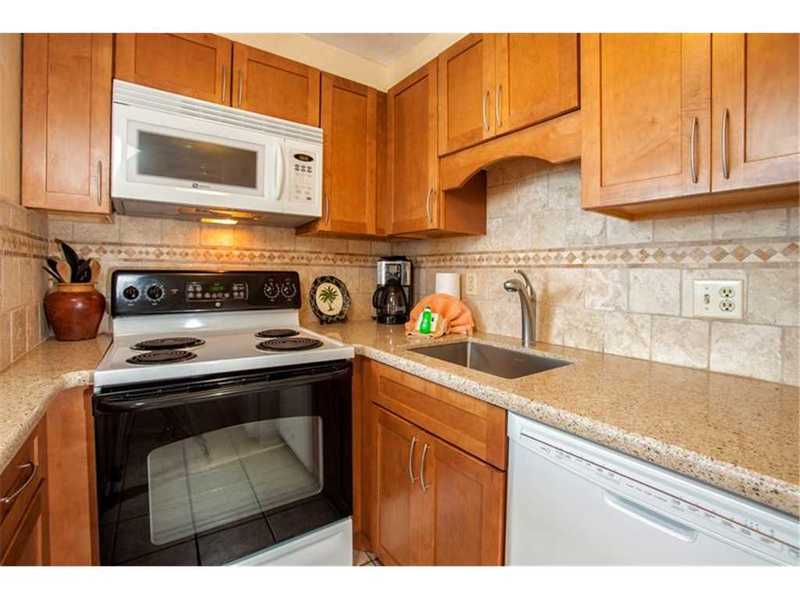 Kihei Surfside By Condominium Rentals Hawaii Makena Екстер'єр фото