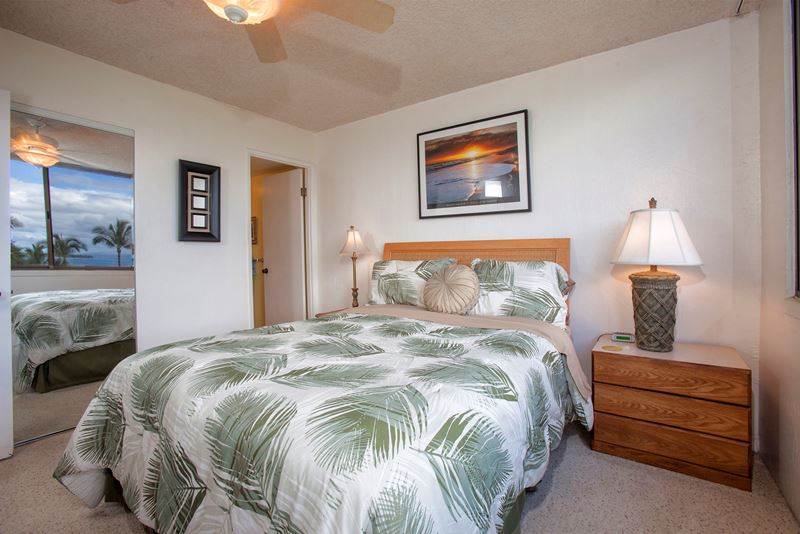 Kihei Surfside By Condominium Rentals Hawaii Makena Екстер'єр фото