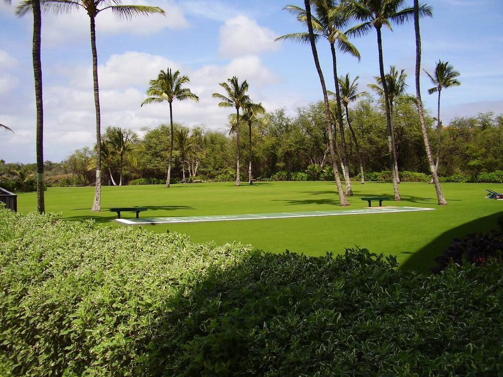Kihei Surfside By Condominium Rentals Hawaii Makena Екстер'єр фото