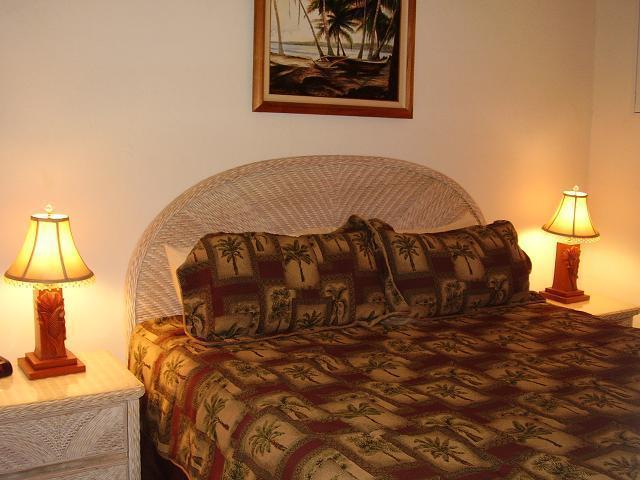 Kihei Surfside By Condominium Rentals Hawaii Makena Екстер'єр фото